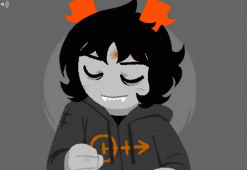 Arcjec Voorat from vast error dancing. Clicking this leads to music info page.